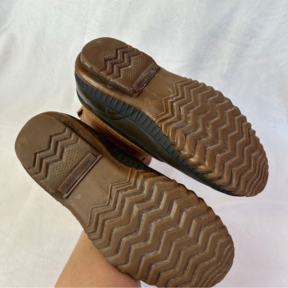 Sorel Thinsulate Waterproof Boots - Picture 9 of 9
